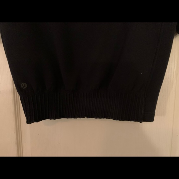 Lululemon S/S Tee - Picture 8 of 9